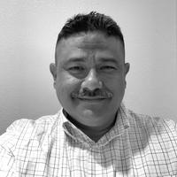 Manny Covarrubias