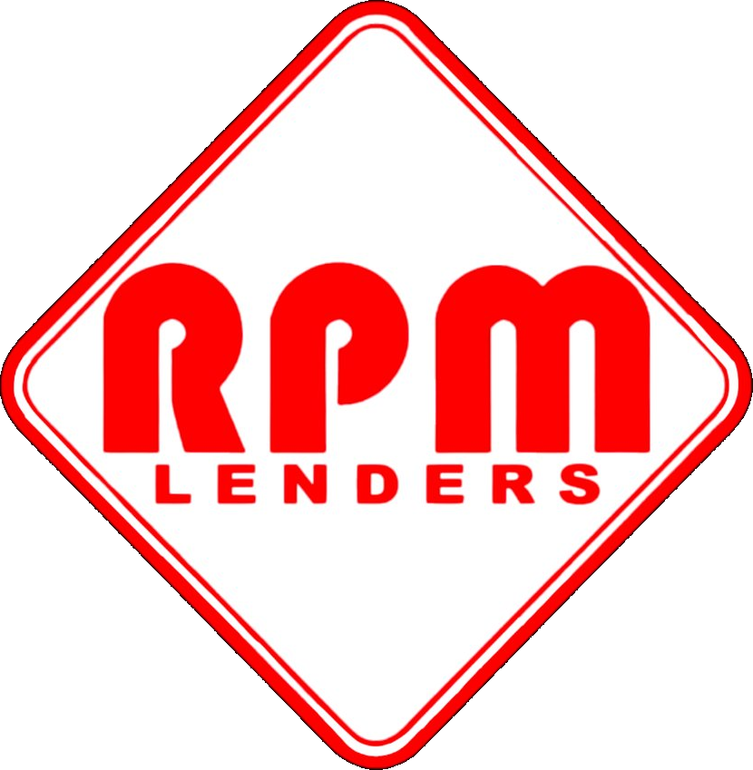 RPM Lenders