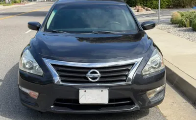 1. Front