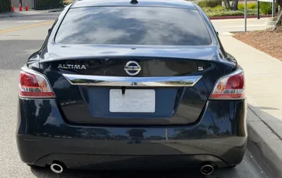 2. Rear